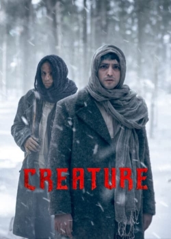 Creature-stream