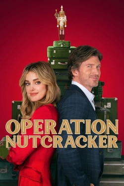 Operation Nutcracker-stream