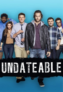 Undateable-stream