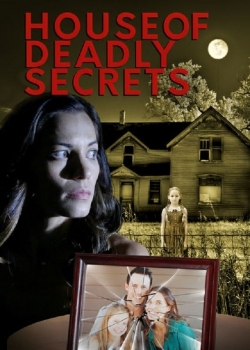 House of Deadly Secrets-stream