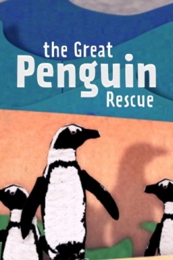 The Great Penguin Rescue-stream