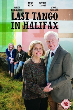 Last Tango in Halifax-stream