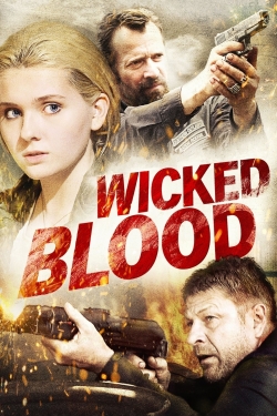 Wicked Blood-stream