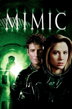 Mimic-stream