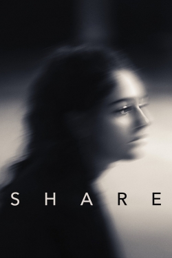 Share-stream