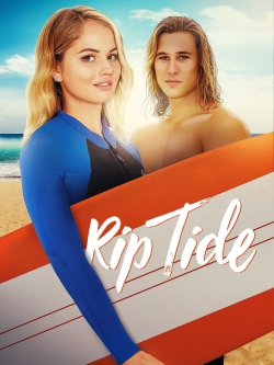 Rip Tide-stream