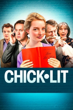 ChickLit-stream