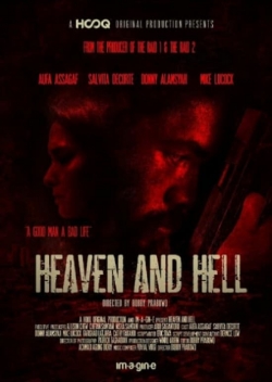 Heaven and Hell-stream