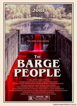 The Barge People-stream