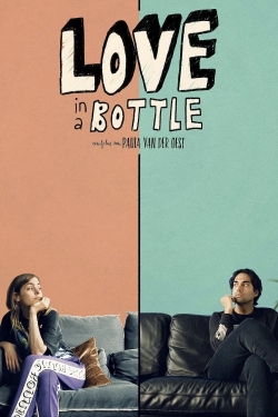 Love in a Bottle-stream