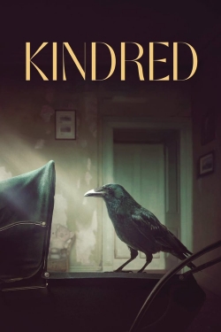 Kindred-stream