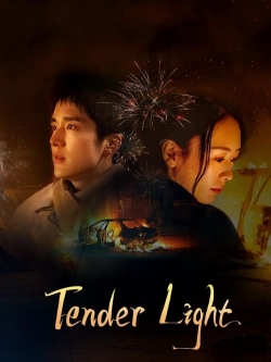 Tender Light-stream