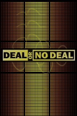 Deal or No Deal-stream