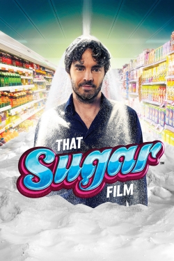 That Sugar Film-stream