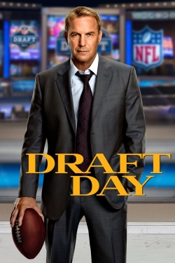 Draft Day-stream