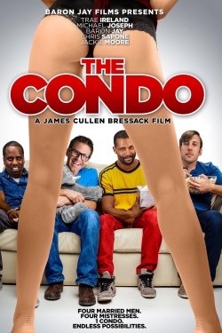 The Condo-stream