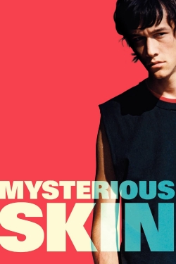 Mysterious Skin-stream