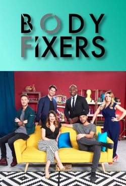 Body Fixers-stream