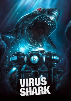 Virus Shark-stream