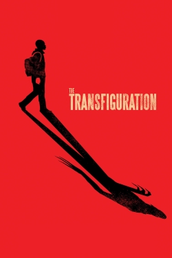 The Transfiguration-stream