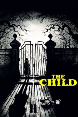 The Child-stream