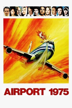 Airport 1975-stream