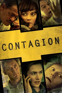 Contagion-stream