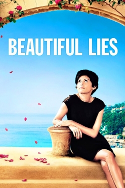 Beautiful Lies-stream