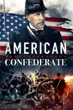 American Confederate-stream