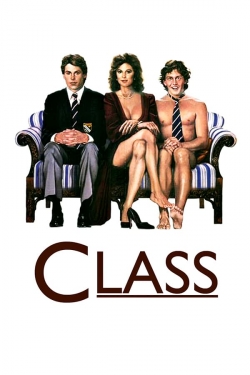 Class-stream