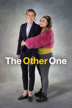 The Other One-stream