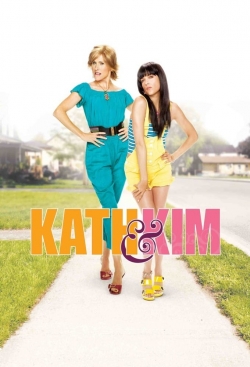 Kath & Kim-stream