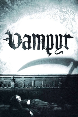 Vampyr-stream