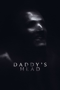 Daddy's Head-stream