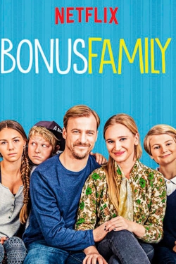 Bonus Family-stream