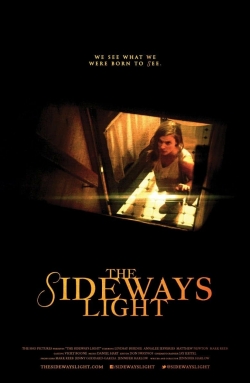 The Sideways Light-stream