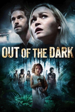 Out of the Dark-stream