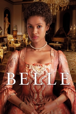 Belle-stream