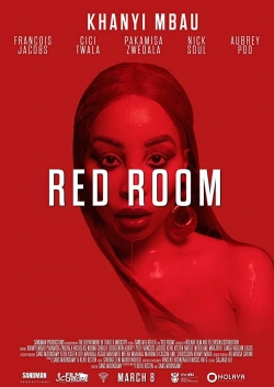 Red Room-stream