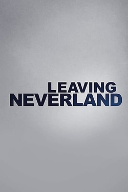 Leaving Neverland-stream