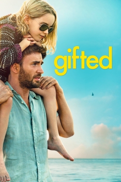 Gifted-stream