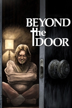 Beyond the Door-stream