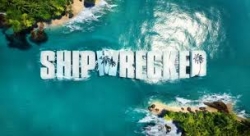 Shipwrecked-stream