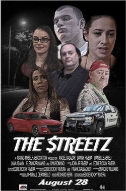 The Streetz-stream