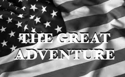 The Great Adventure-stream