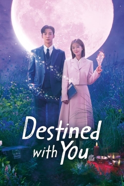 Destined with You-stream