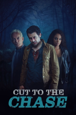 Cut to the Chase-stream