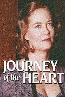 Journey of the Heart-stream