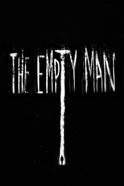 The Empty Man-stream