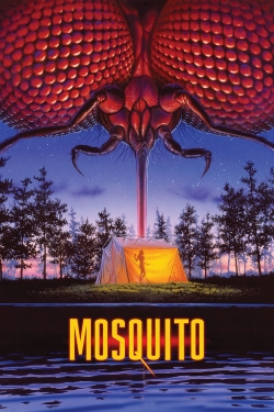 Mosquito-stream